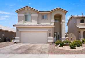 featured image of 13483 Halifax St