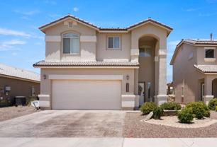 13483 Halifax St - Photo 1 of 1