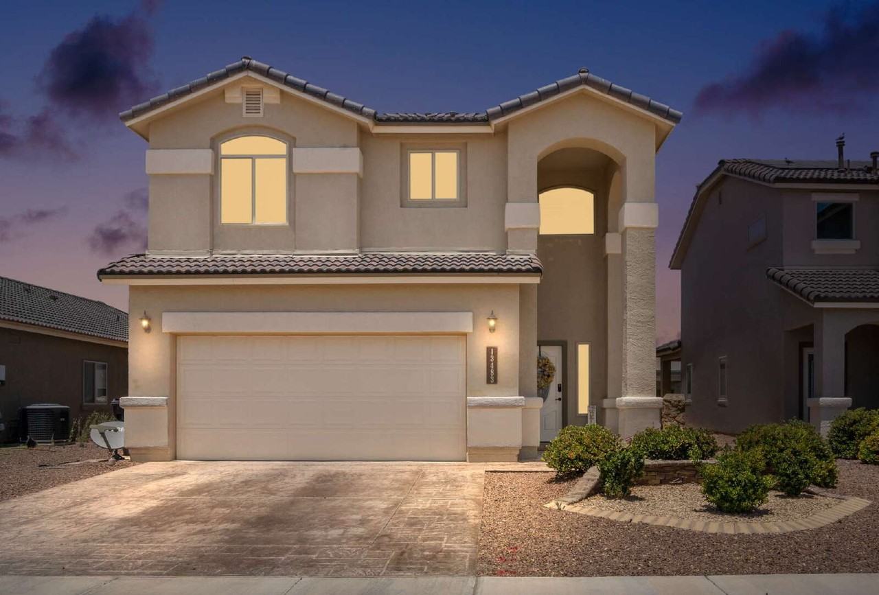 13483 Halifax St - Photo 3 of 43