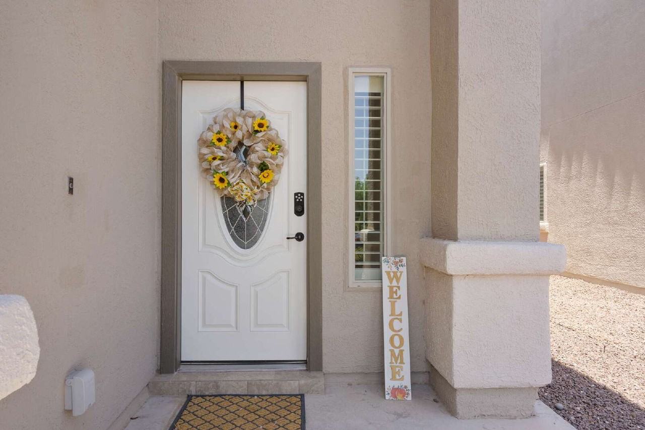 13483 Halifax St - Photo 4 of 43