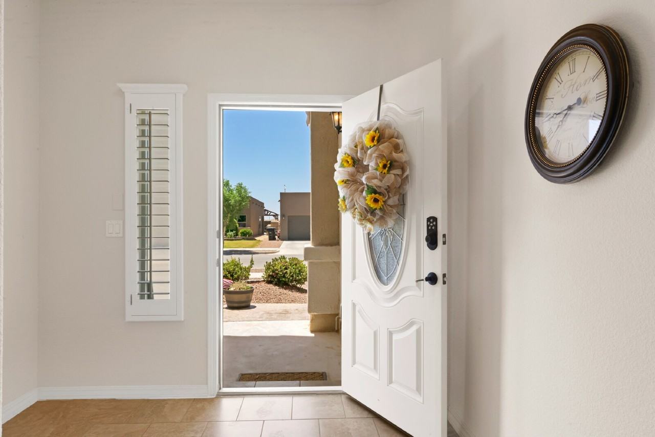 13483 Halifax St - Photo 6 of 43