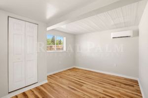 featured image of 1640 Daniels Dr Unit B