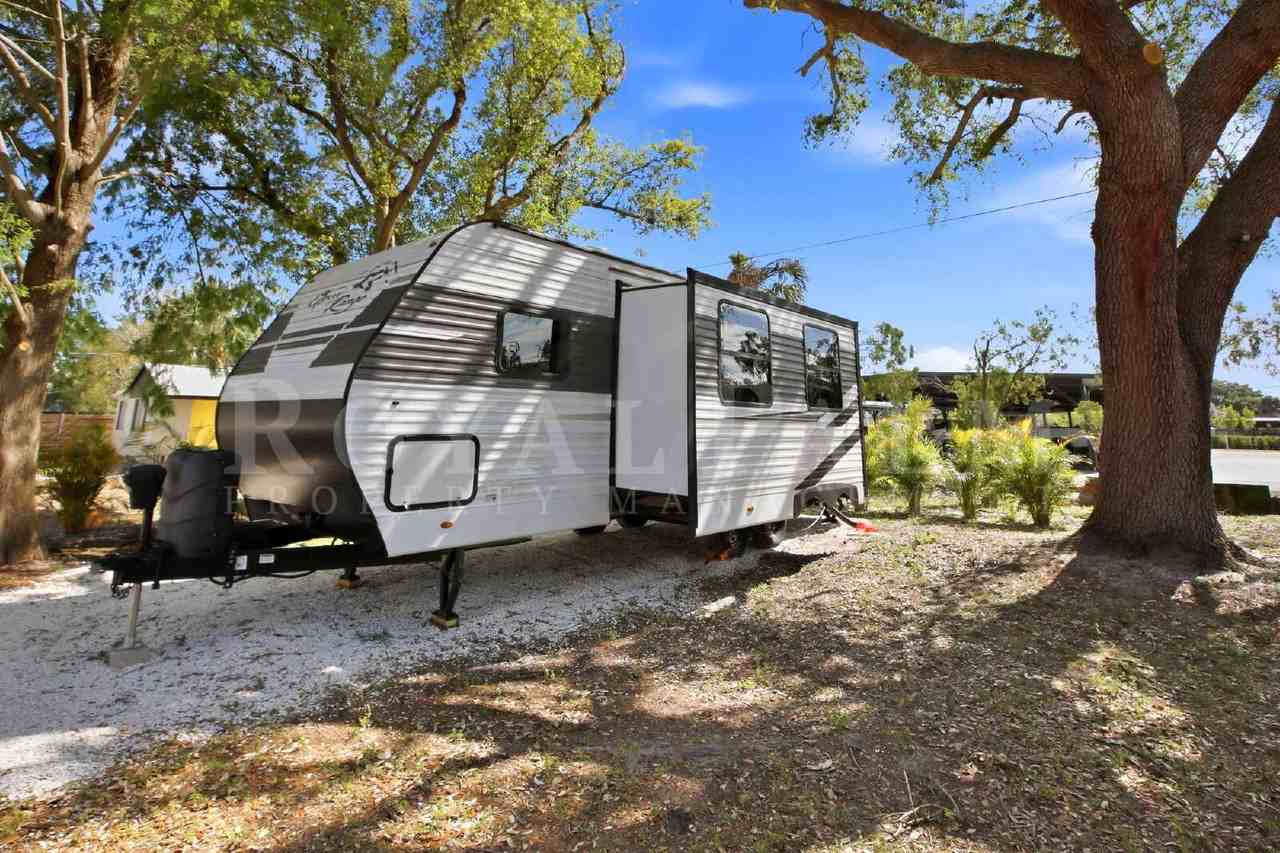 1640 Daniels Dr Unit C