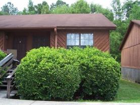 1848 W Tharpe St Apt D #Apt D - Photo 1 of 1