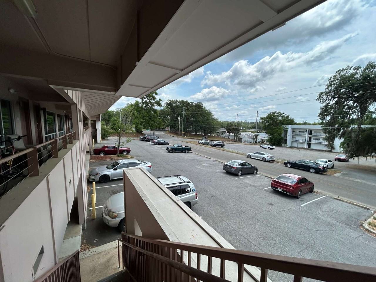 310 Blount St - Photo 3 of 14