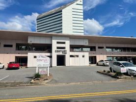 310 Blount St - Photo 1 of 1