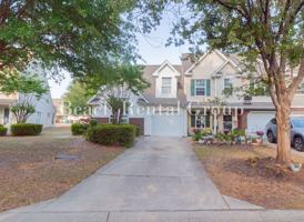 featured image of 1057 Stanton Pl