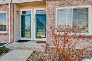 featured image of 9602 W Chatfield Ave #D
