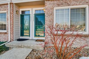 9602 W Chatfield Ave #D - Photo 1 of 1