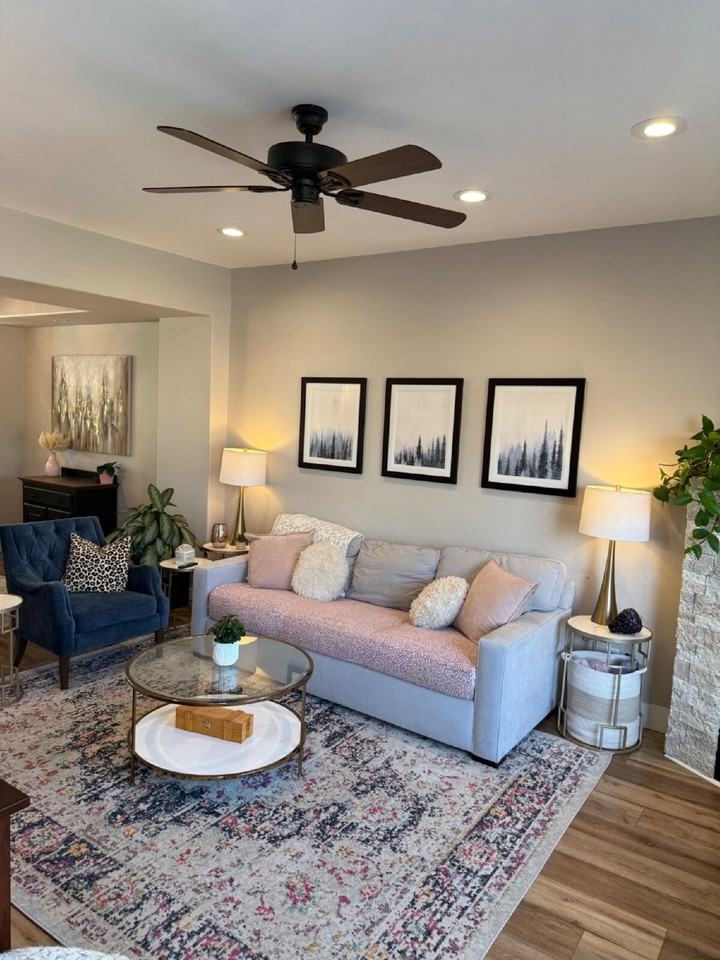 9602 W Chatfield Ave #D - Photo 2 of 21