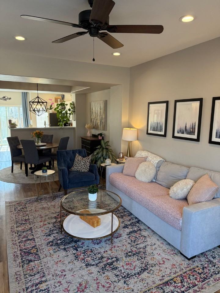 9602 W Chatfield Ave #D - Photo 3 of 21