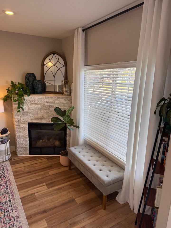 9602 W Chatfield Ave #D - Photo 4 of 21