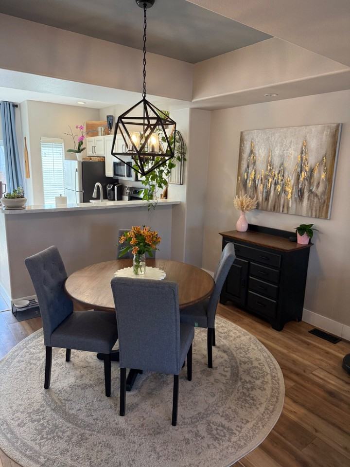 9602 W Chatfield Ave #D - Photo 5 of 21