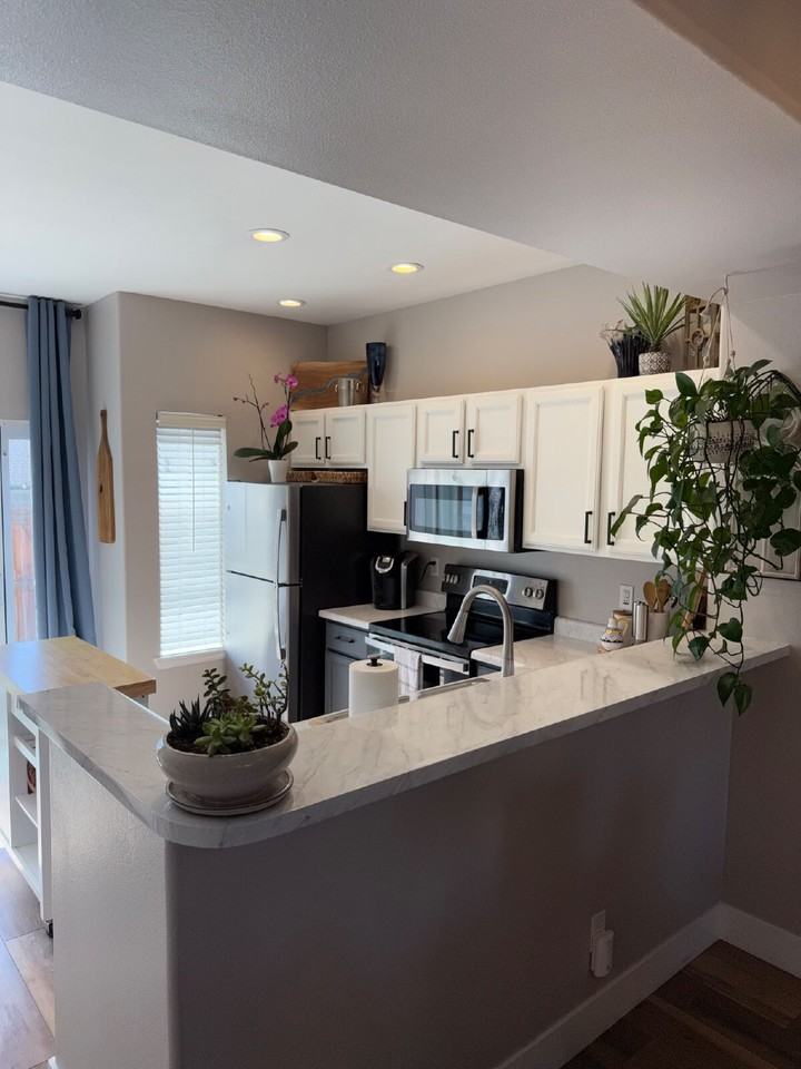 9602 W Chatfield Ave #D - Photo 6 of 21