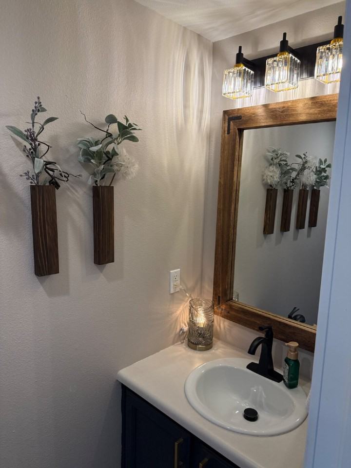 9602 W Chatfield Ave #D - Photo 7 of 21