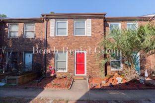 1707 Edge Dr #C - Photo 1 of 1