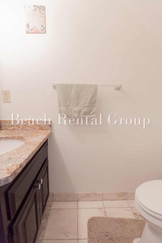 1707 Edge Dr #C - Photo 7 of 18