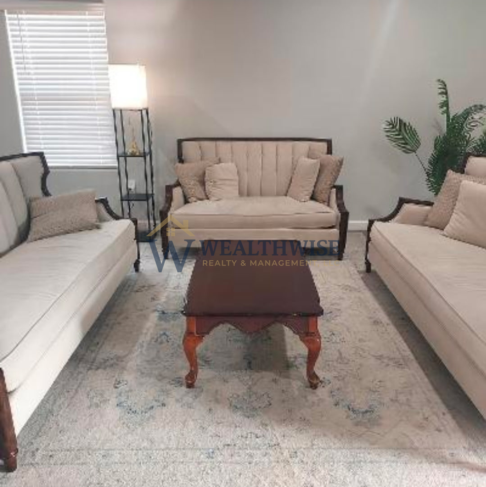 8839 W Baja Fairy Dr - Photo 2 of 21