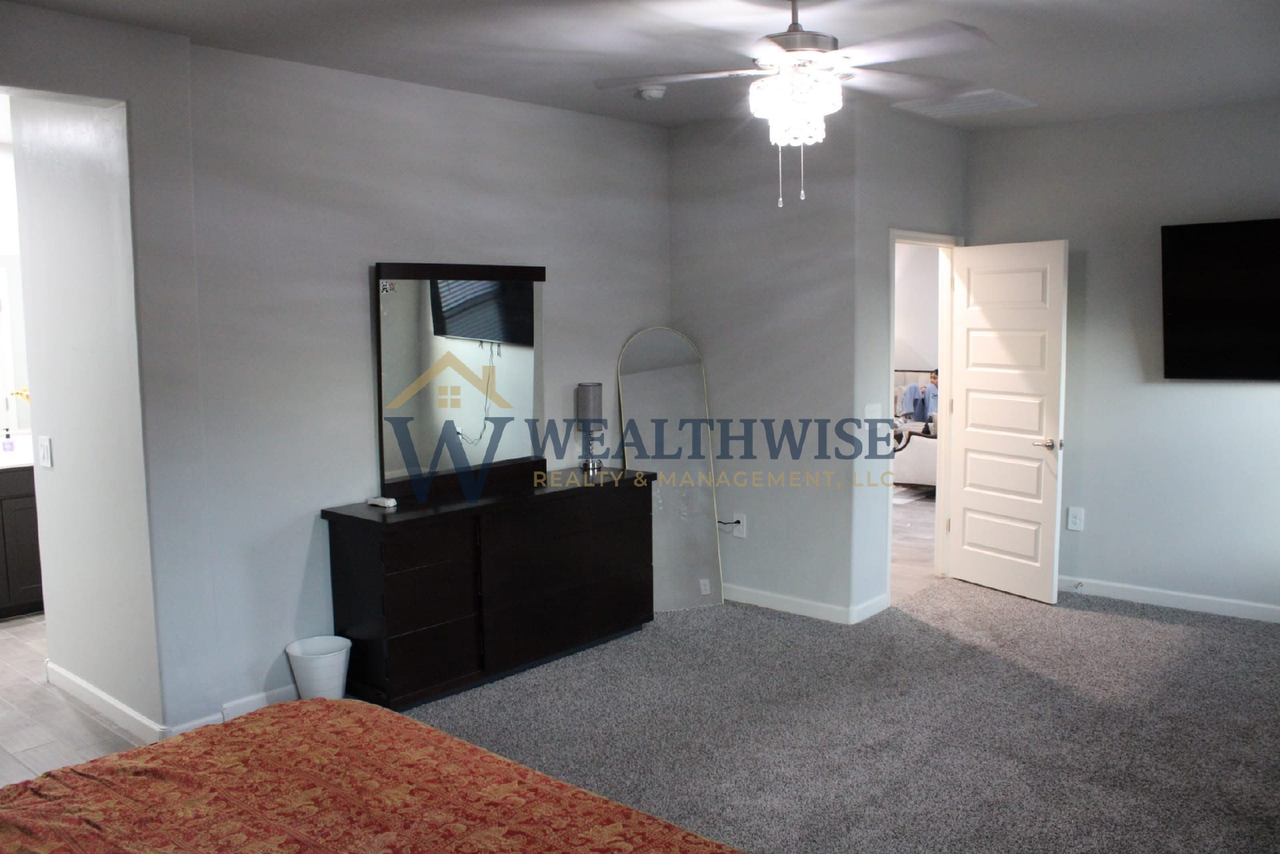 8839 W Baja Fairy Dr - Photo 4 of 21