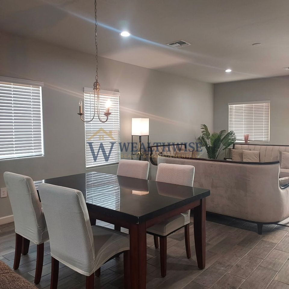 8839 W Baja Fairy Dr - Photo 5 of 21