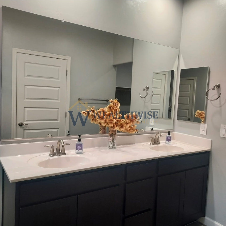 8839 W Baja Fairy Dr - Photo 6 of 21