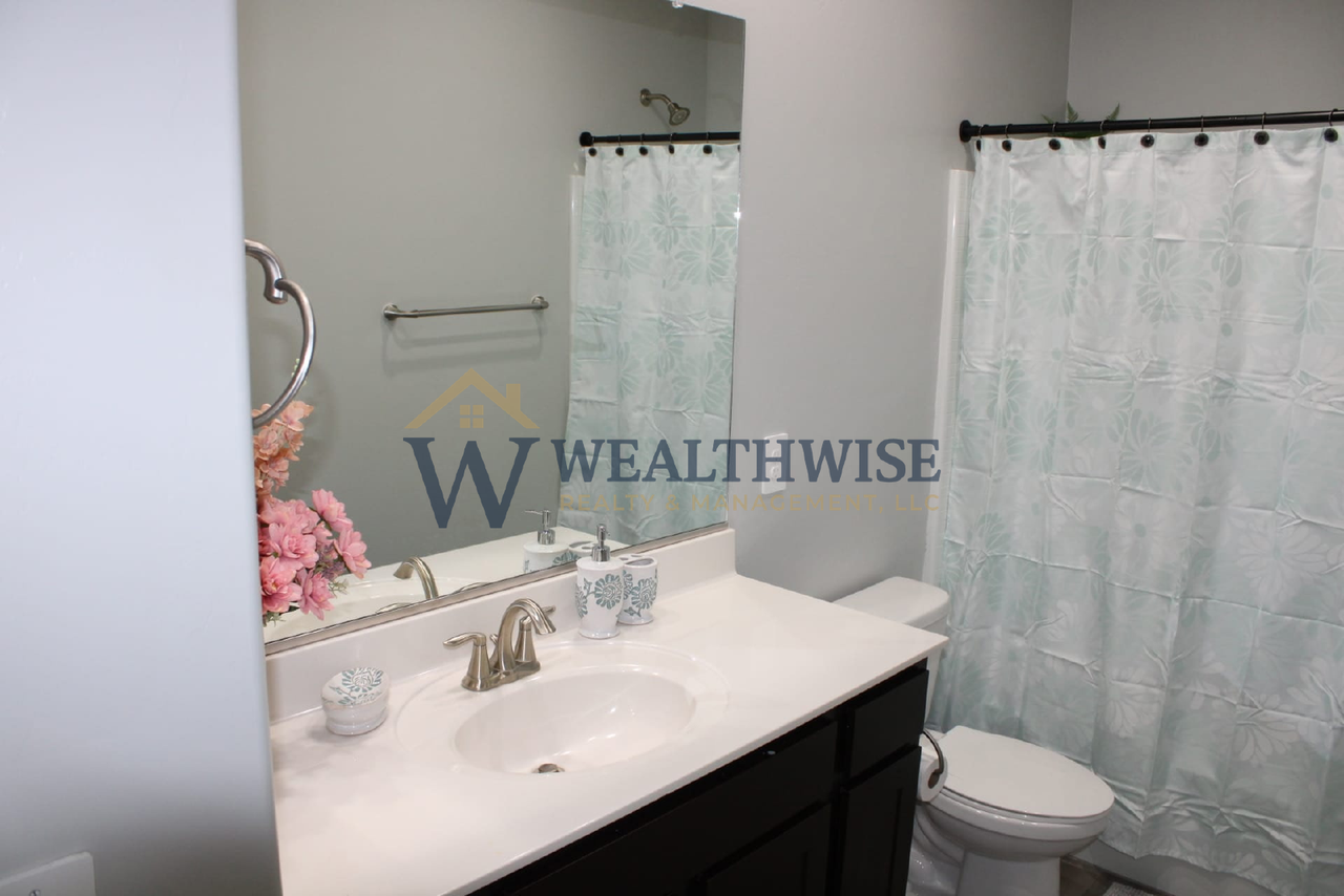 8839 W Baja Fairy Dr - Photo 7 of 21