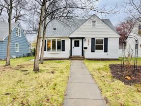 6012 Logan Ave S - Photo 1 of 1