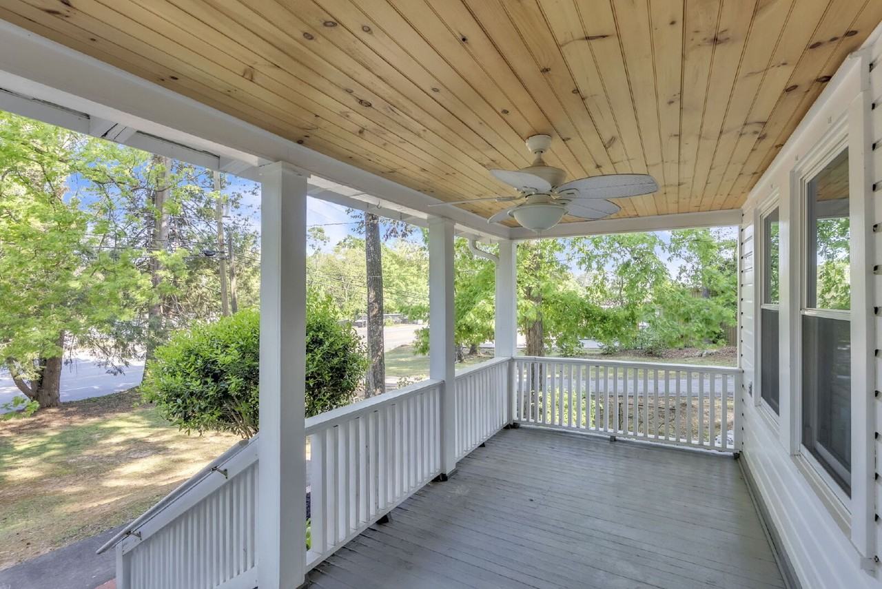 3059 Geer Hwy - Photo 3 of 27