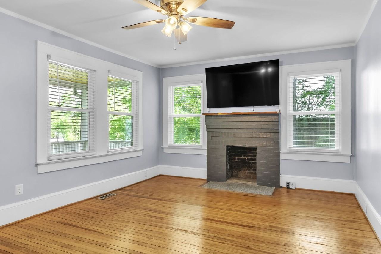 3059 Geer Hwy - Photo 4 of 27