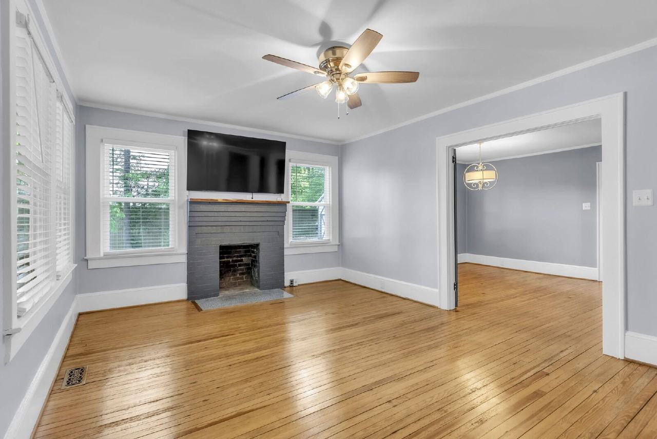 3059 Geer Hwy - Photo 5 of 27