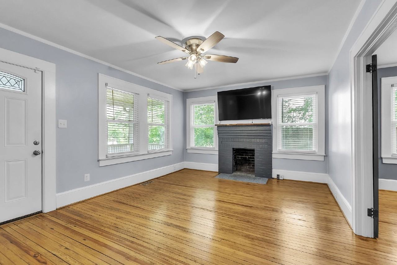 3059 Geer Hwy - Photo 6 of 27