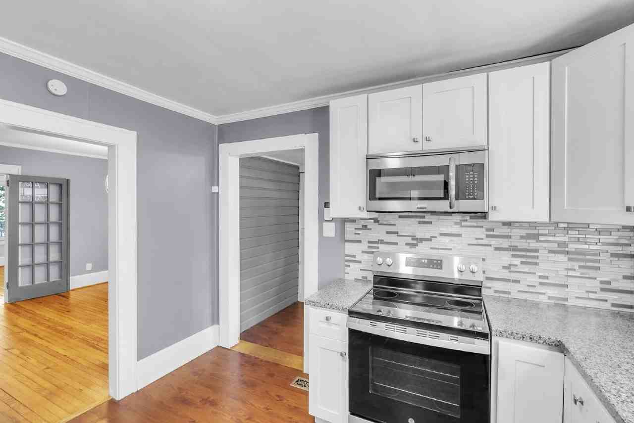 3059 Geer Hwy - Photo 7 of 27