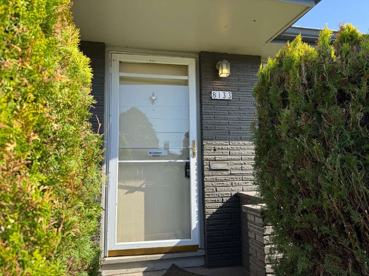 8133 Ne Beech St - Photo 2 of 8