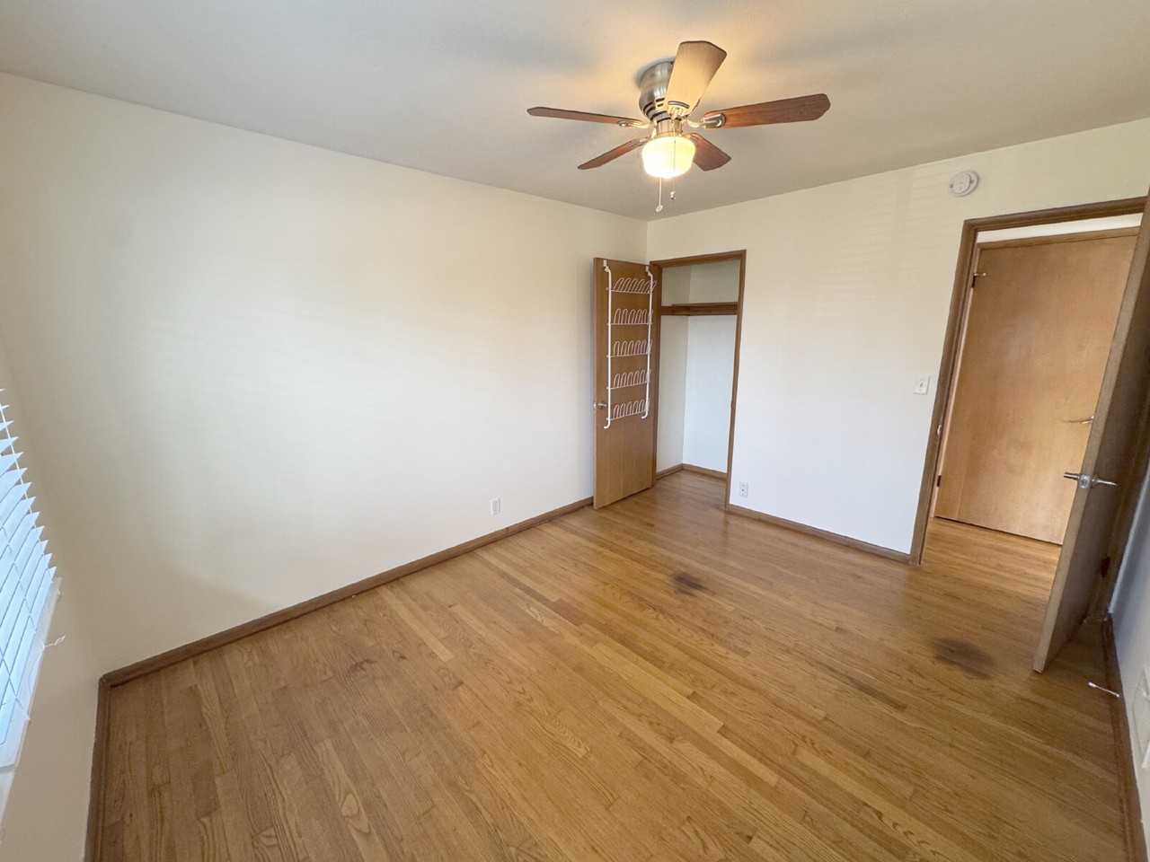 8133 Ne Beech St - Photo 7 of 8