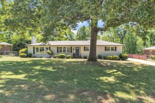 822 Sharonwood Dr - Photo 1 of 1