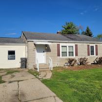 410 Manhattan Ave - Photo 1 of 1