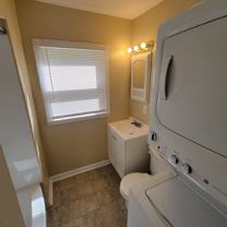 3011 N Tacoma Ave - Photo 1 of 1