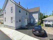 75 Water St #1F - Photo 1 of 1