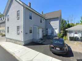 featured image of 75 Water St #1F