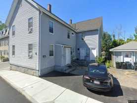 75 Water St #1F - Photo 1 of 1