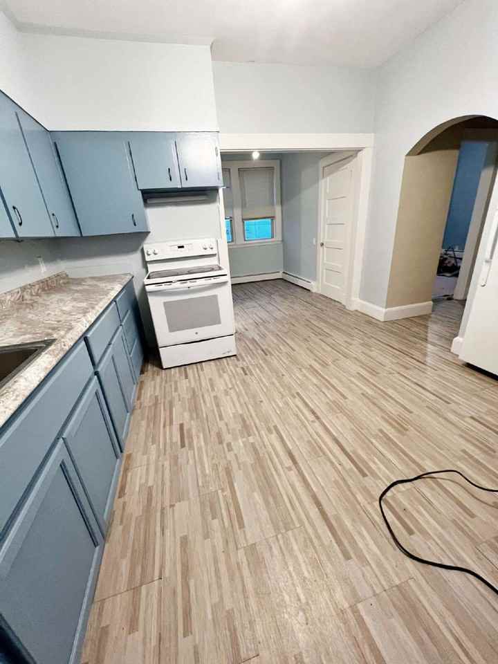 75 Water St #1F - Photo 2 of 5