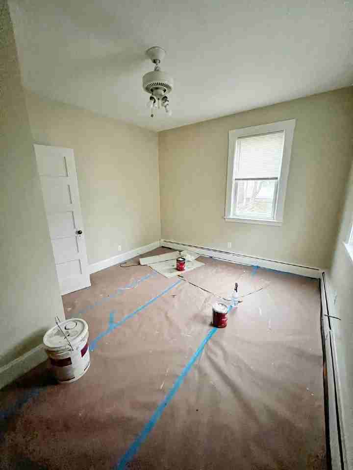 75 Water St #1F - Photo 3 of 5