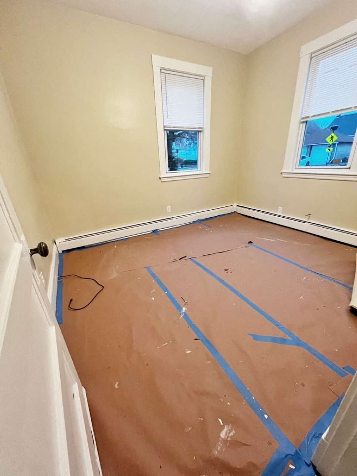 75 Water St #1F - Photo 4 of 5