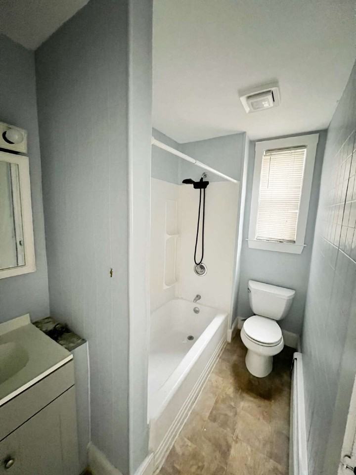 75 Water St #1F - Photo 5 of 5