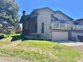 featured image of 14600 Hampshire Pl