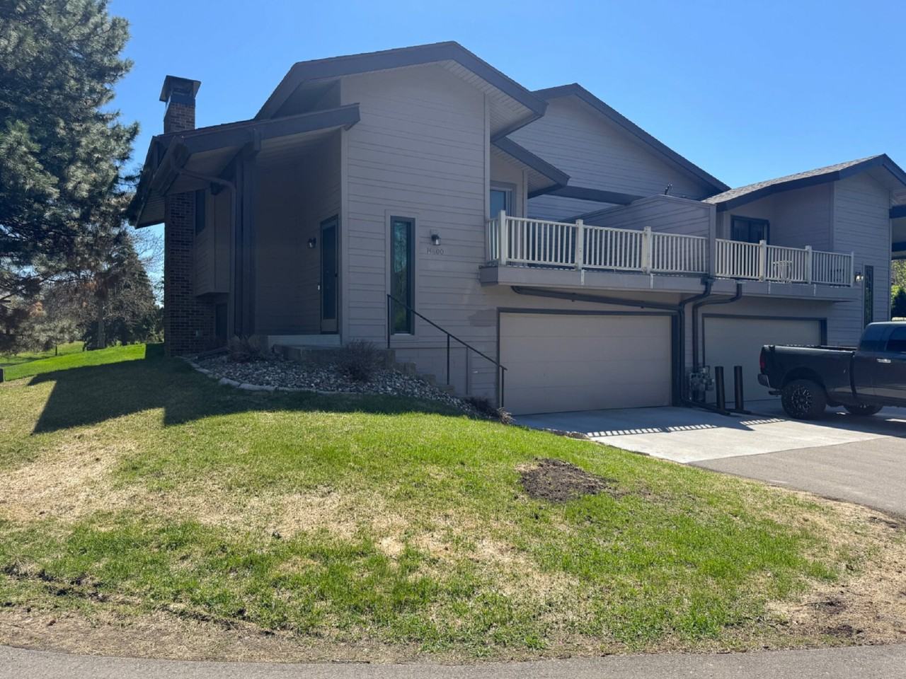 14600 Hampshire Pl - Photo 2 of 30