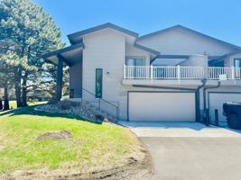 featured image of 14600 Hampshire Pl