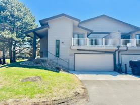 14600 Hampshire Pl - Photo 1 of 1