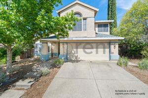 featured image of 5607 Blackrock Rd