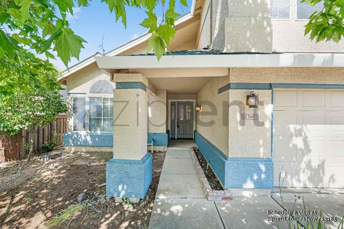 5607 Blackrock Rd - Photo 2 of 27